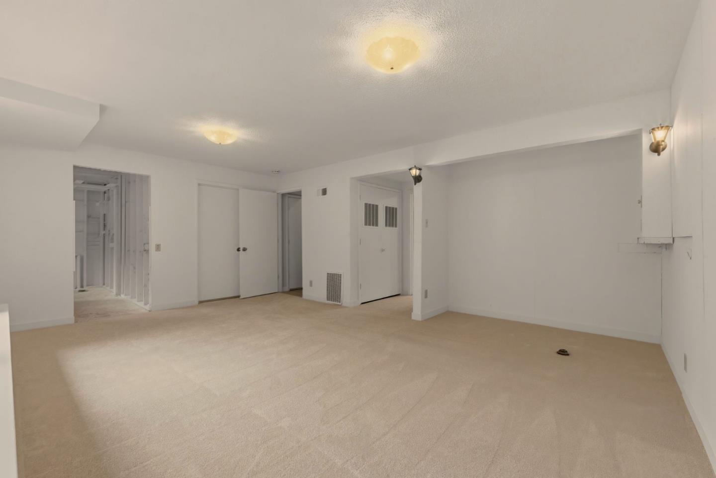 Detail Gallery Image 35 of 58 For 261 Del Norte Dr, San Bruno,  CA 94066 - 3 Beds | 2 Baths