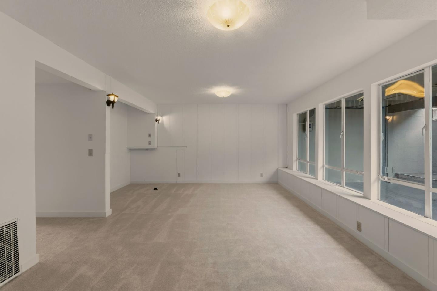 Detail Gallery Image 36 of 58 For 261 Del Norte Dr, San Bruno,  CA 94066 - 3 Beds | 2 Baths