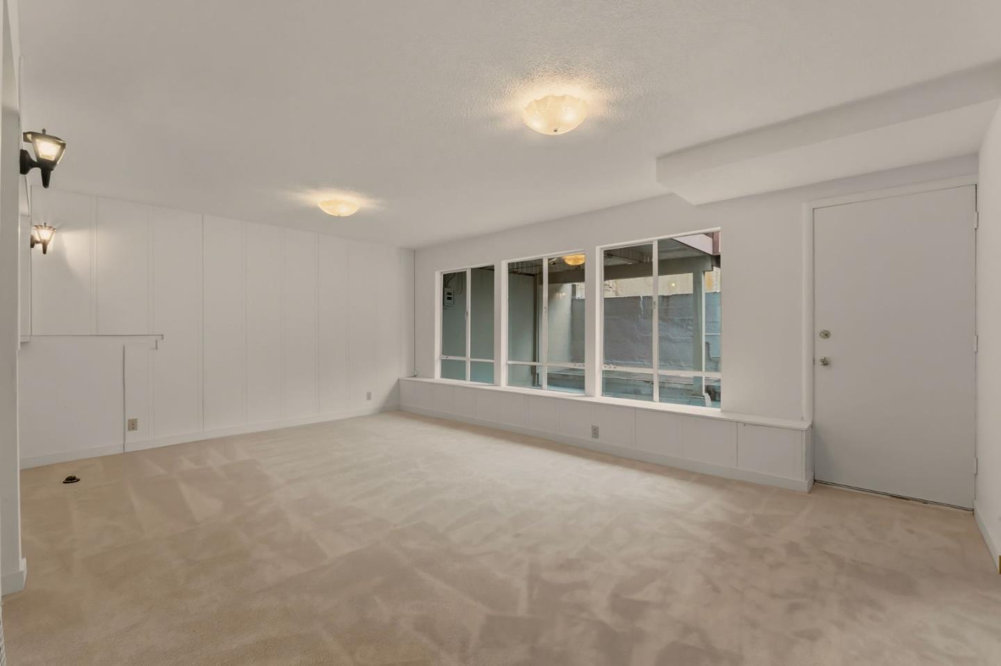 Detail Gallery Image 37 of 58 For 261 Del Norte Dr, San Bruno,  CA 94066 - 3 Beds | 2 Baths