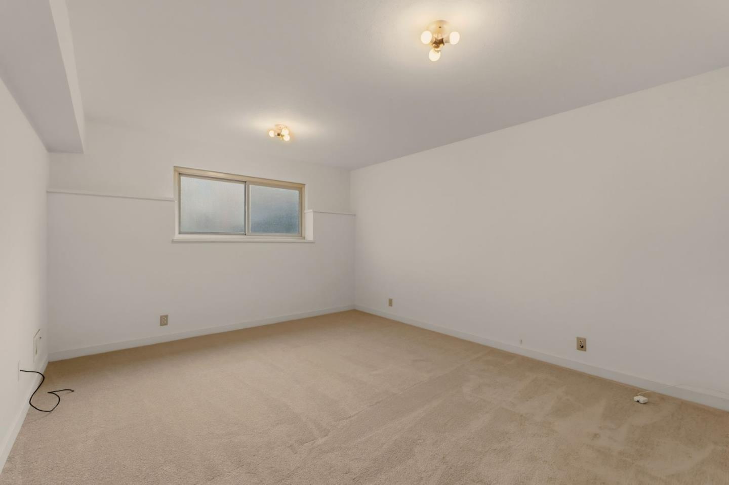 Detail Gallery Image 39 of 58 For 261 Del Norte Dr, San Bruno,  CA 94066 - 3 Beds | 2 Baths