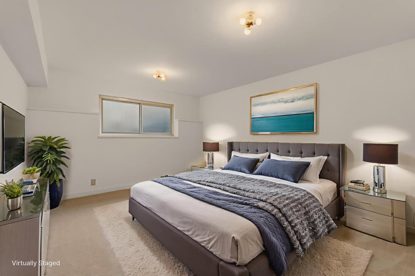 Detail Gallery Image 40 of 58 For 261 Del Norte Dr, San Bruno,  CA 94066 - 3 Beds | 2 Baths