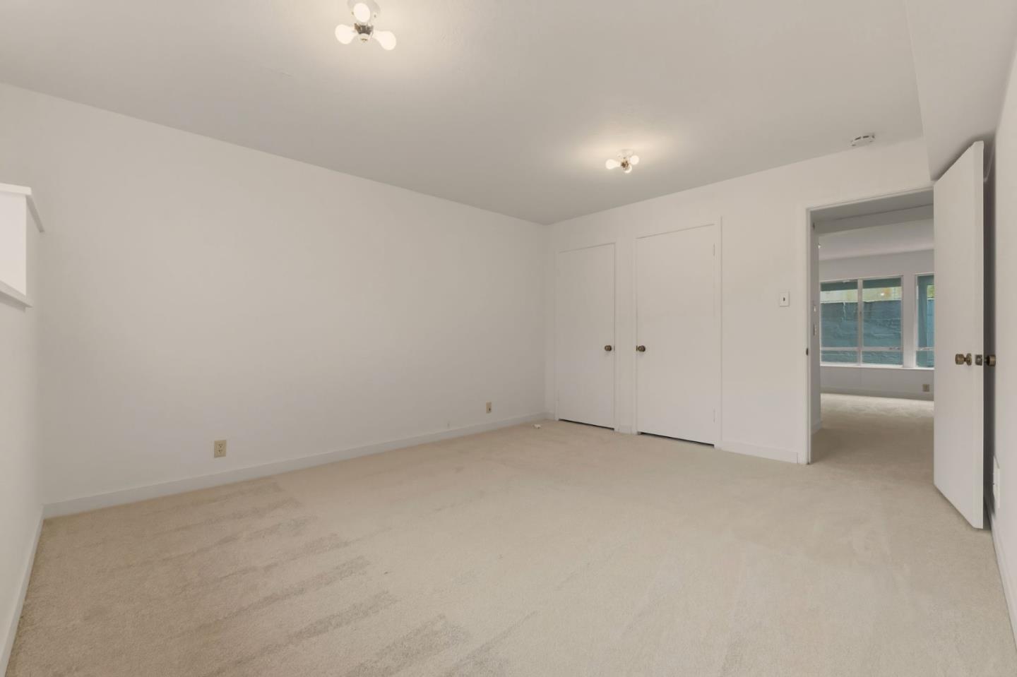 Detail Gallery Image 41 of 58 For 261 Del Norte Dr, San Bruno,  CA 94066 - 3 Beds | 2 Baths