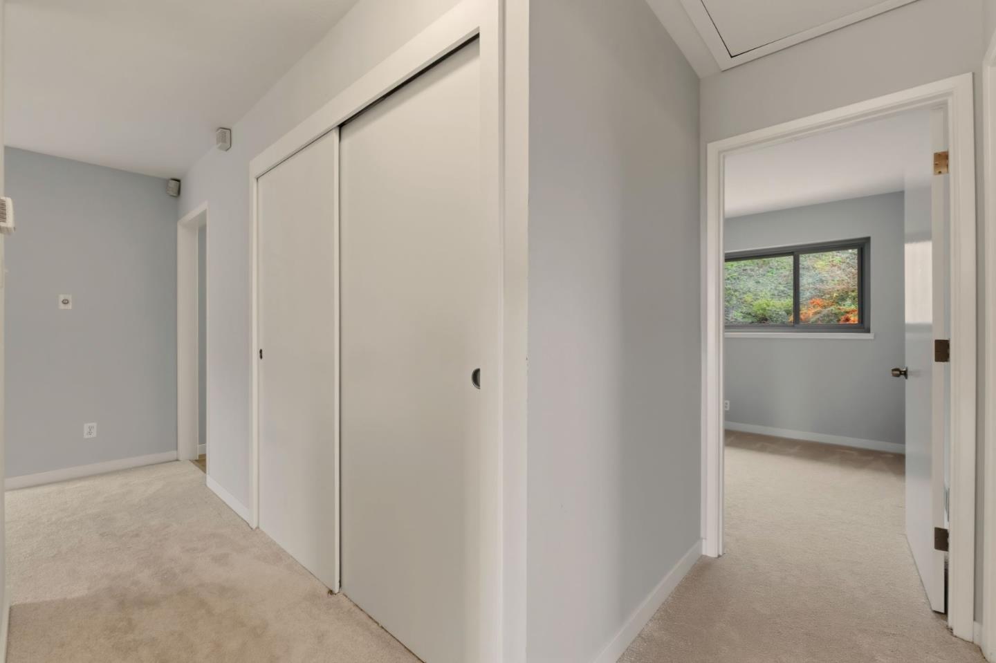 Detail Gallery Image 42 of 58 For 261 Del Norte Dr, San Bruno,  CA 94066 - 3 Beds | 2 Baths