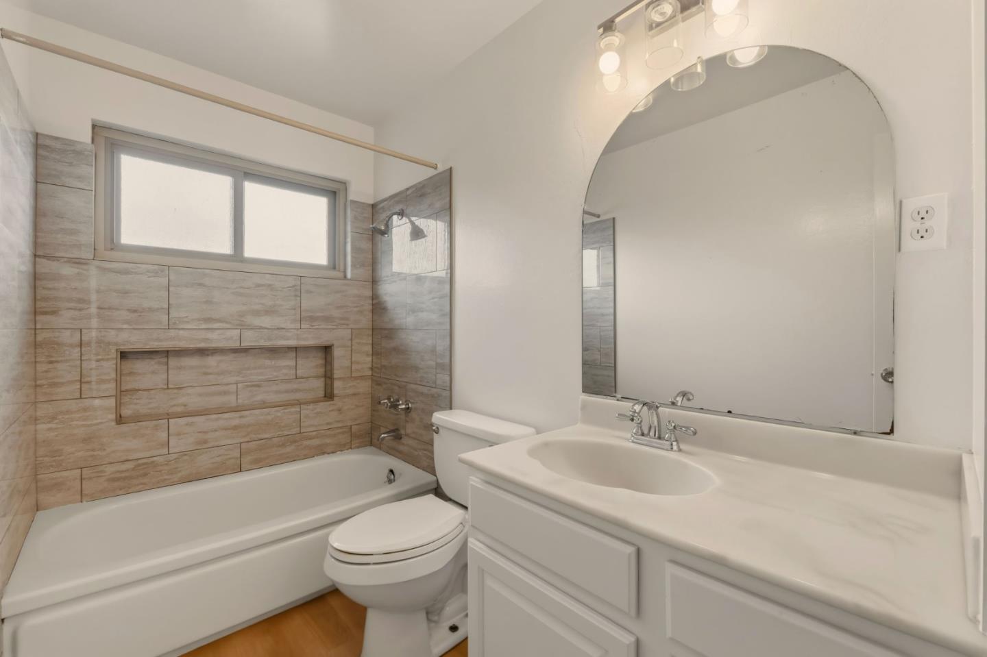 Detail Gallery Image 44 of 58 For 261 Del Norte Dr, San Bruno,  CA 94066 - 3 Beds | 2 Baths