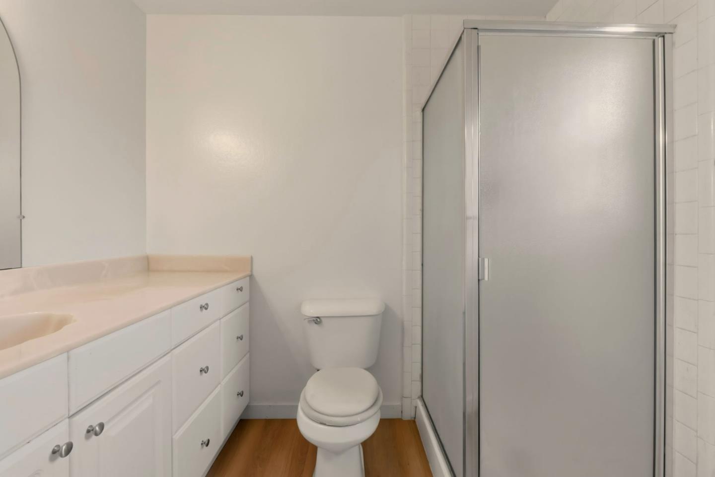 Detail Gallery Image 46 of 58 For 261 Del Norte Dr, San Bruno,  CA 94066 - 3 Beds | 2 Baths