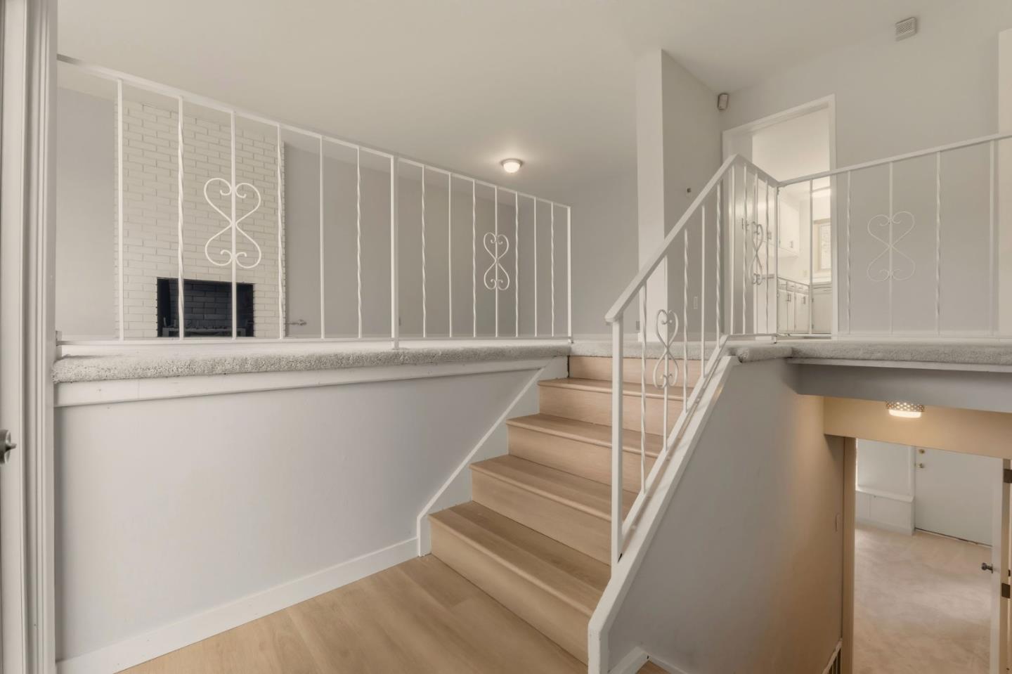 Detail Gallery Image 47 of 58 For 261 Del Norte Dr, San Bruno,  CA 94066 - 3 Beds | 2 Baths