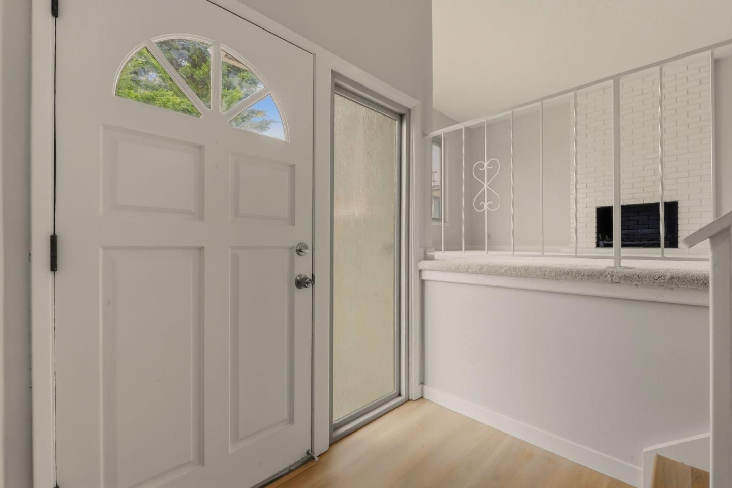 Detail Gallery Image 48 of 58 For 261 Del Norte Dr, San Bruno,  CA 94066 - 3 Beds | 2 Baths