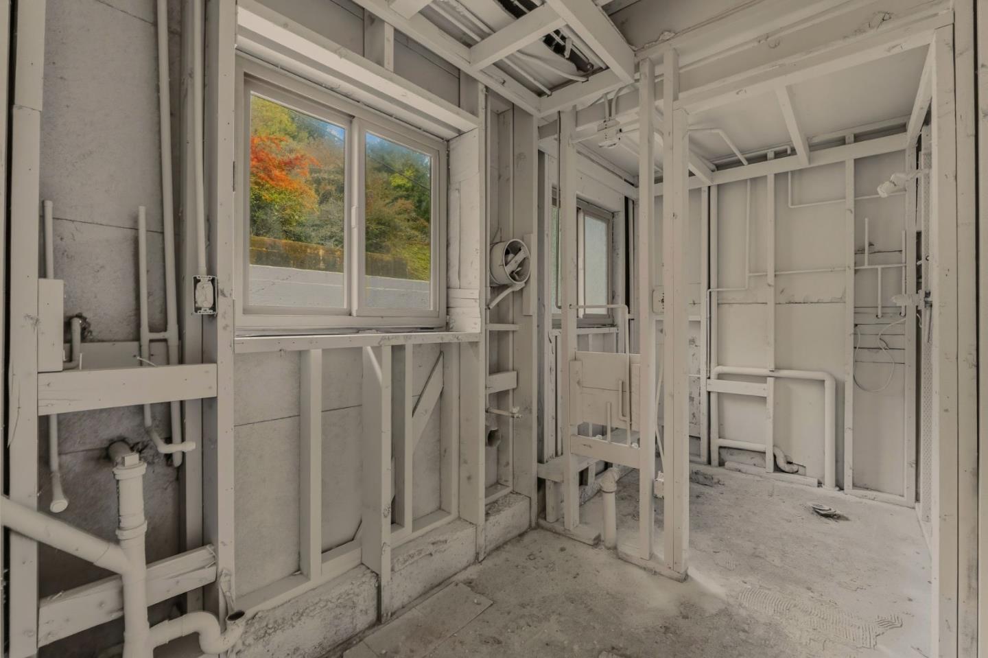 Detail Gallery Image 49 of 58 For 261 Del Norte Dr, San Bruno,  CA 94066 - 3 Beds | 2 Baths