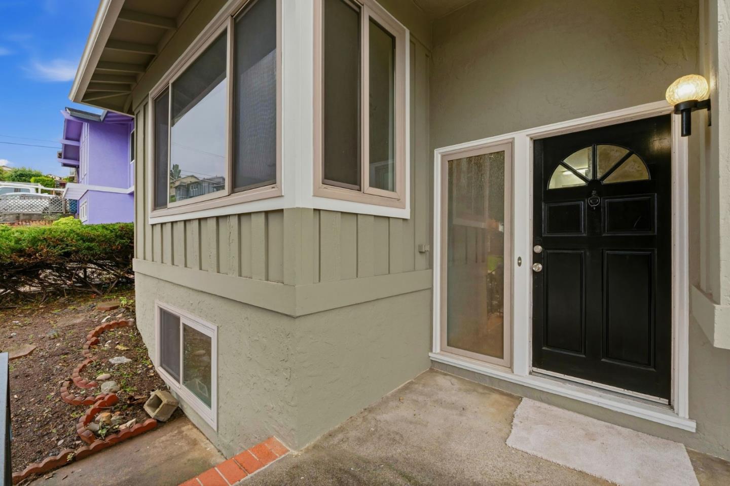 Detail Gallery Image 5 of 58 For 261 Del Norte Dr, San Bruno,  CA 94066 - 3 Beds | 2 Baths