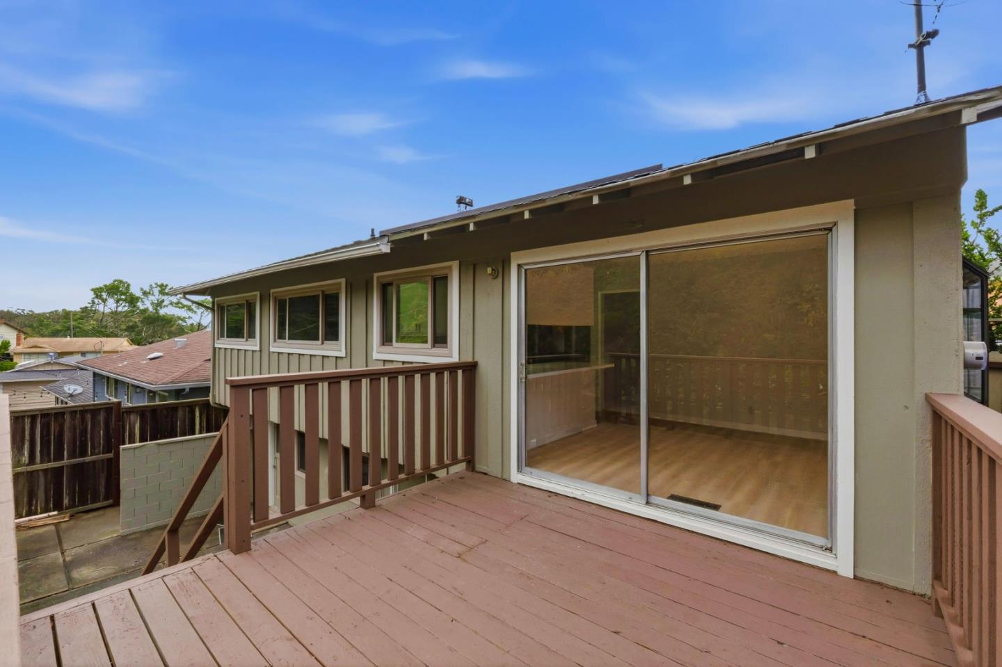 Detail Gallery Image 50 of 58 For 261 Del Norte Dr, San Bruno,  CA 94066 - 3 Beds | 2 Baths