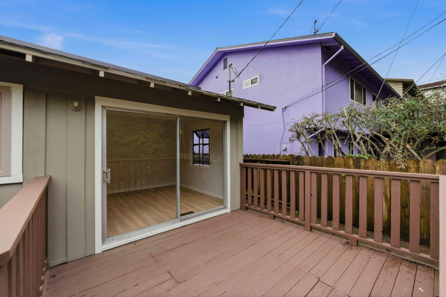 Detail Gallery Image 51 of 58 For 261 Del Norte Dr, San Bruno,  CA 94066 - 3 Beds | 2 Baths