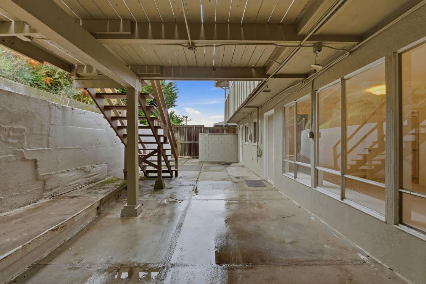 Detail Gallery Image 55 of 58 For 261 Del Norte Dr, San Bruno,  CA 94066 - 3 Beds | 2 Baths