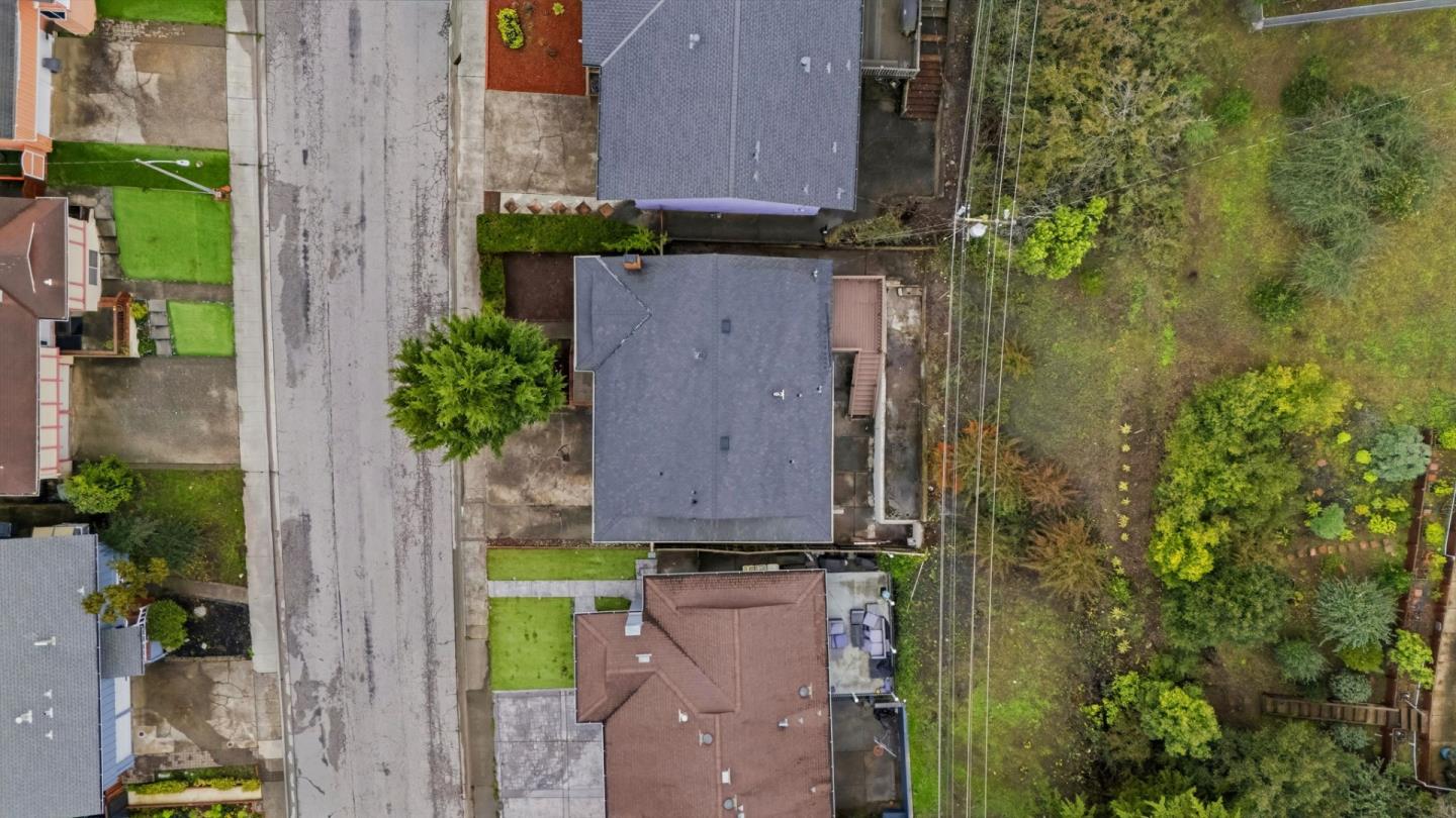 Detail Gallery Image 56 of 58 For 261 Del Norte Dr, San Bruno,  CA 94066 - 3 Beds | 2 Baths