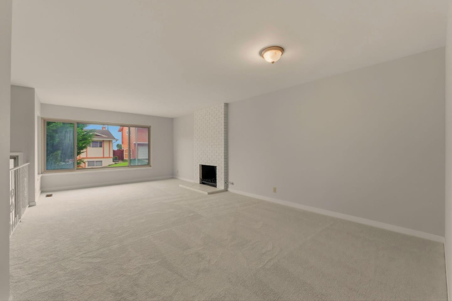 Detail Gallery Image 8 of 58 For 261 Del Norte Dr, San Bruno,  CA 94066 - 3 Beds | 2 Baths