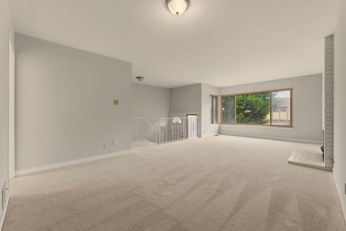 Detail Gallery Image 9 of 58 For 261 Del Norte Dr, San Bruno,  CA 94066 - 3 Beds | 2 Baths