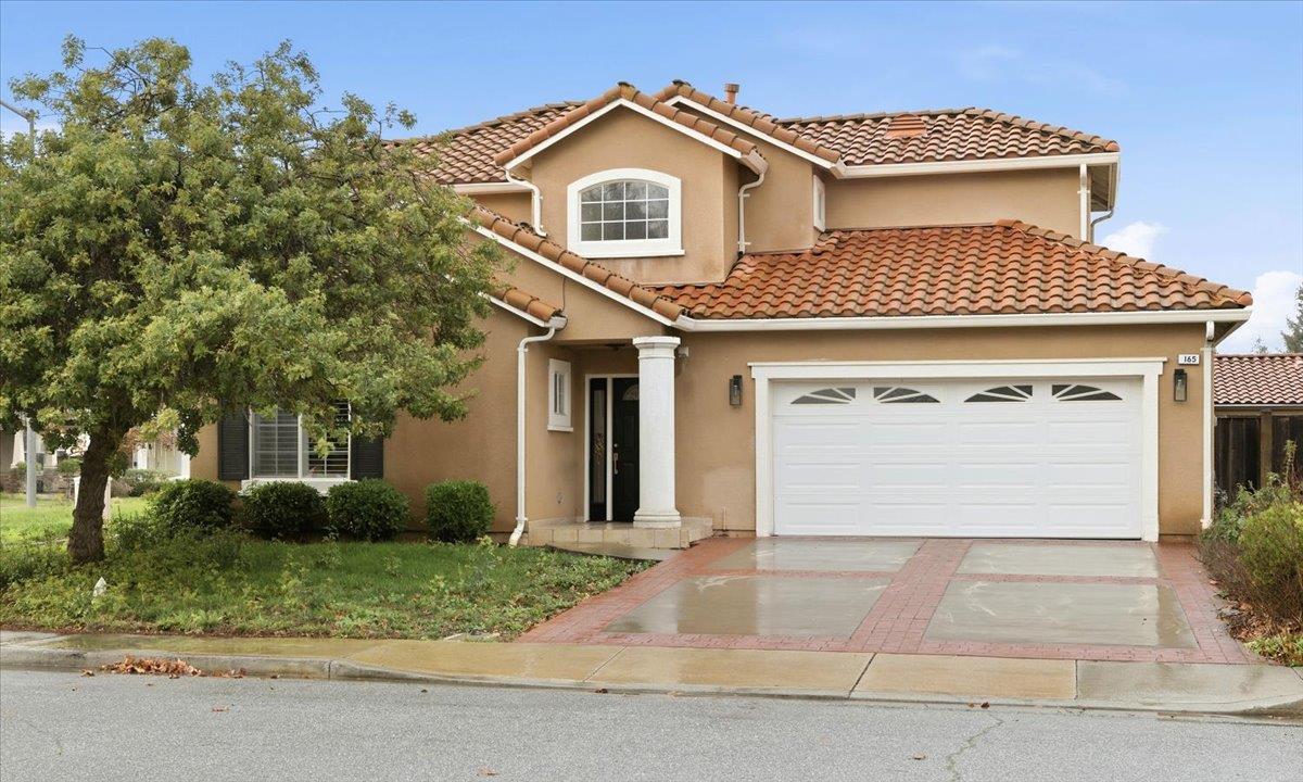 Front Image Thumbnail for ML82029941