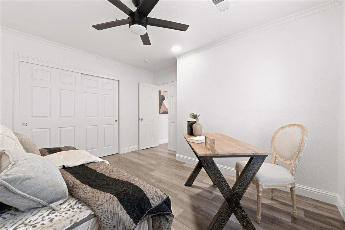 Detail Gallery Image 13 of 25 For 165 Christine Lynn Dr, Morgan Hill,  CA 95037 - 4 Beds | 3 Baths