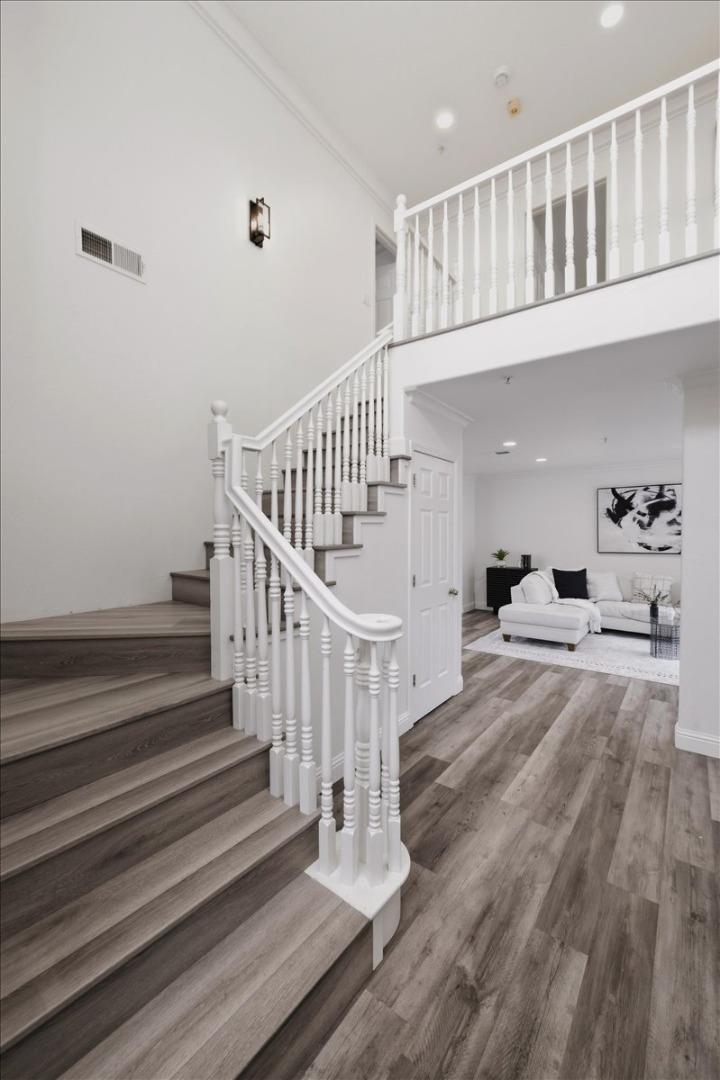 Detail Gallery Image 14 of 25 For 165 Christine Lynn Dr, Morgan Hill,  CA 95037 - 4 Beds | 3 Baths