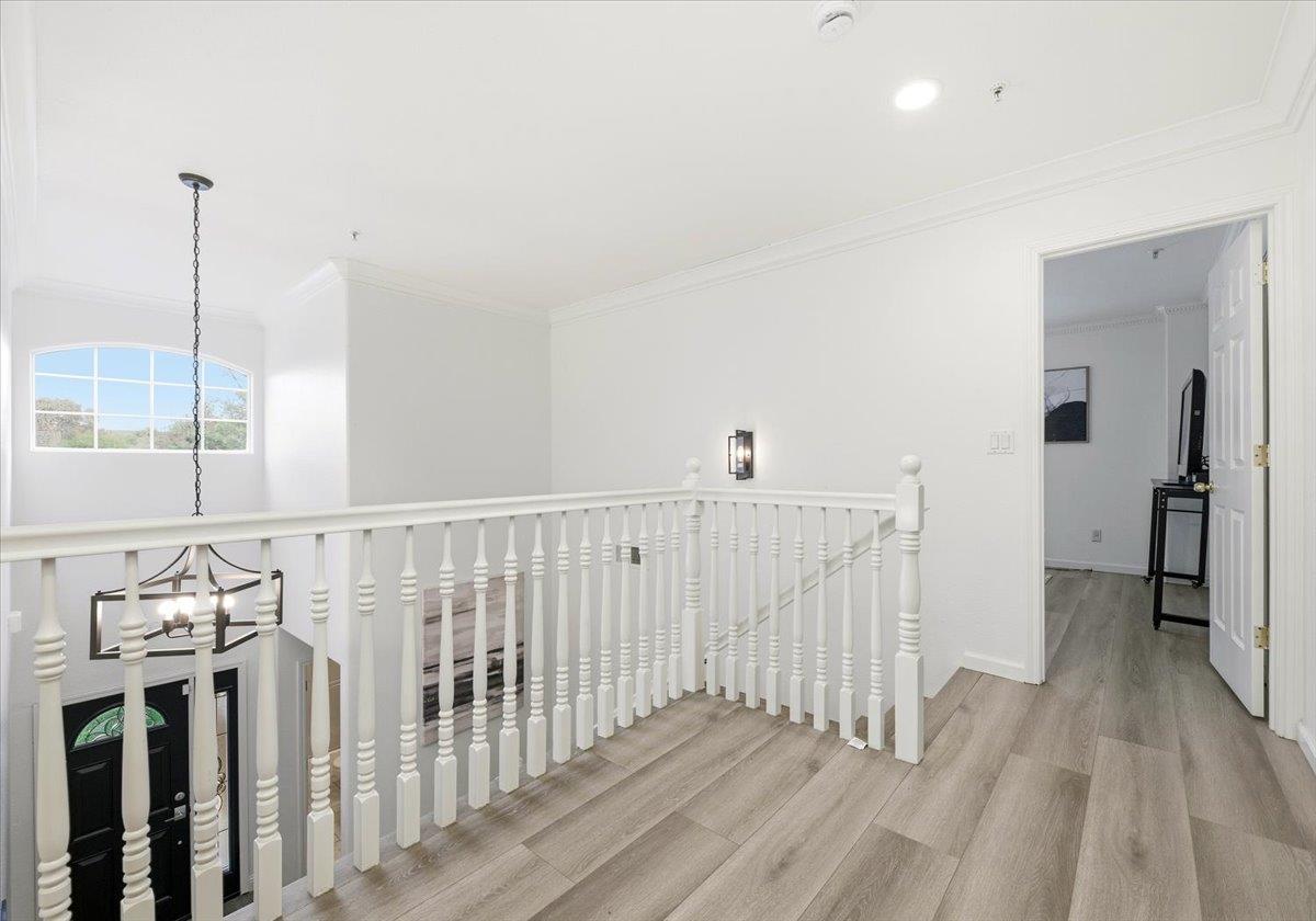 Detail Gallery Image 15 of 25 For 165 Christine Lynn Dr, Morgan Hill,  CA 95037 - 4 Beds | 3 Baths