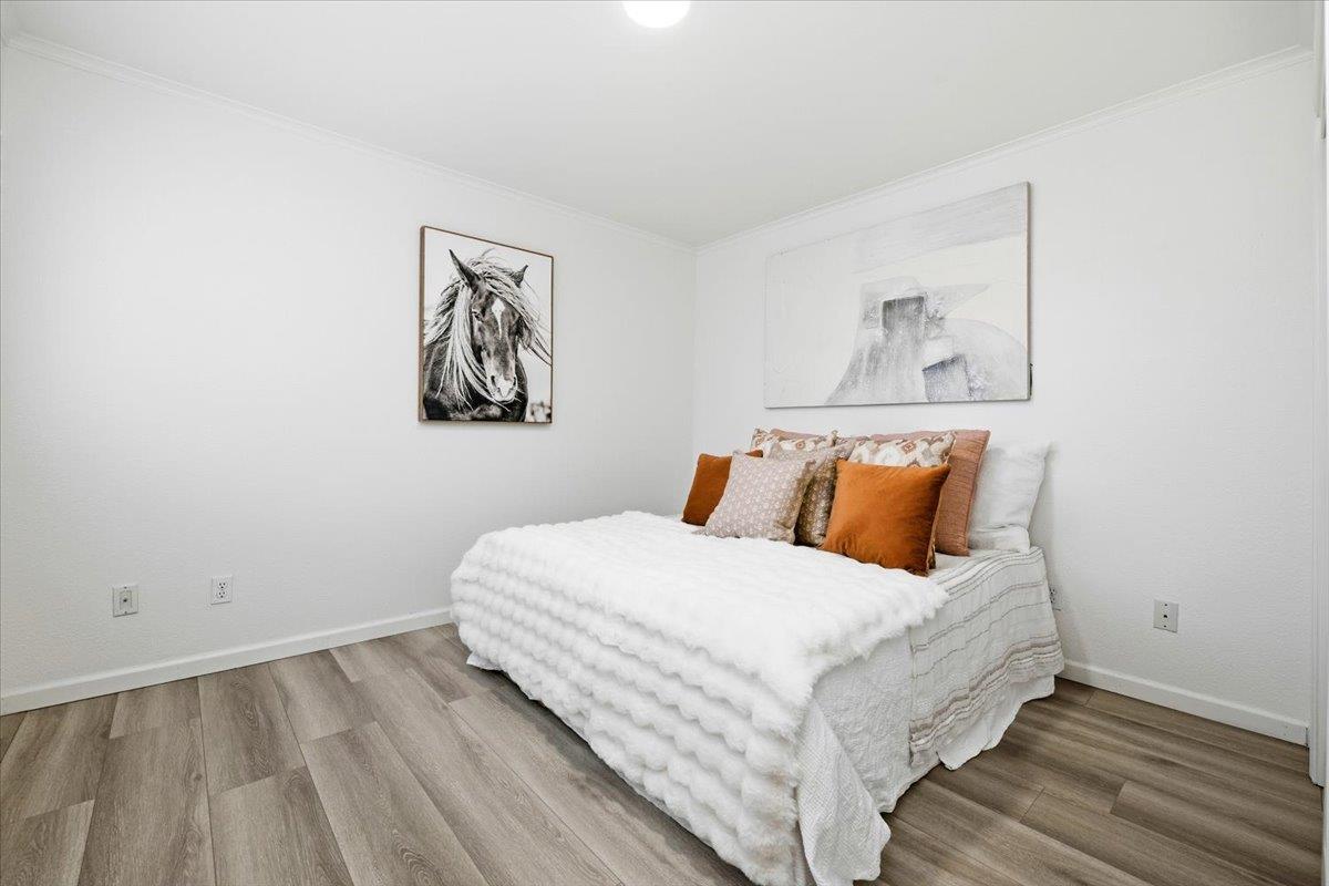 Detail Gallery Image 16 of 25 For 165 Christine Lynn Dr, Morgan Hill,  CA 95037 - 4 Beds | 3 Baths