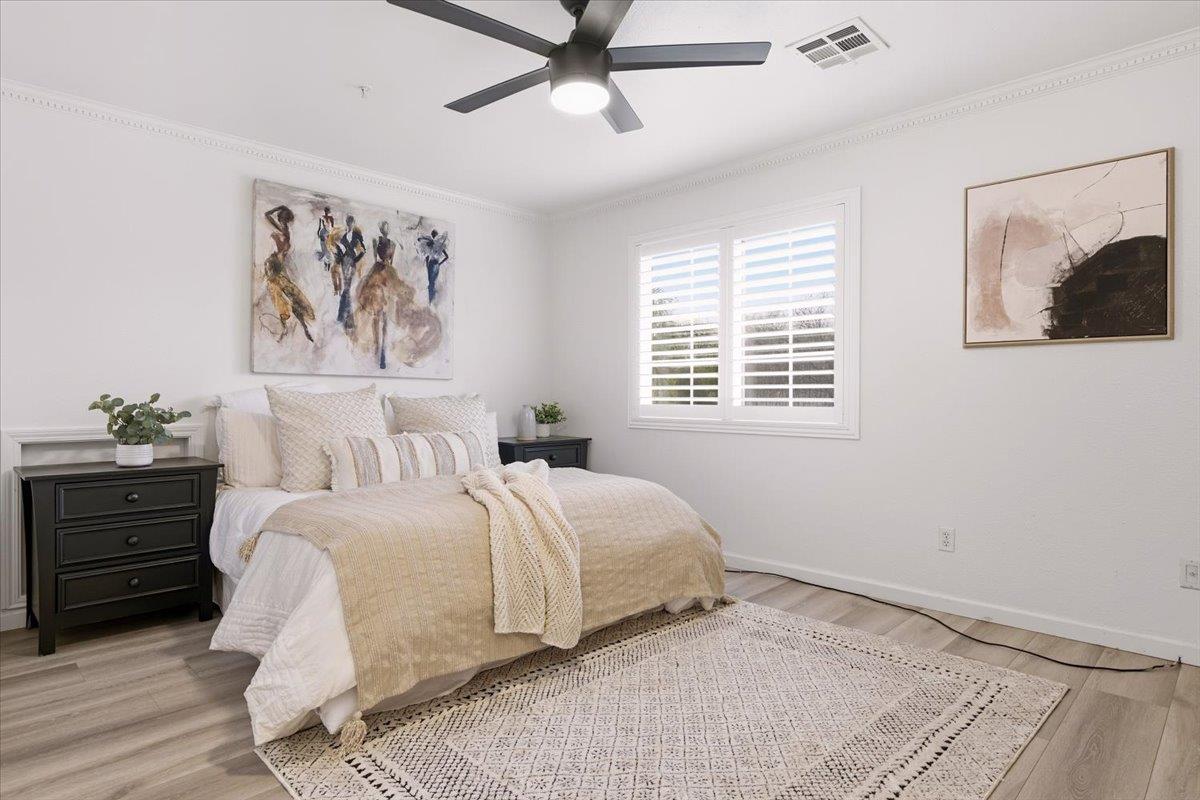 Detail Gallery Image 19 of 25 For 165 Christine Lynn Dr, Morgan Hill,  CA 95037 - 4 Beds | 3 Baths