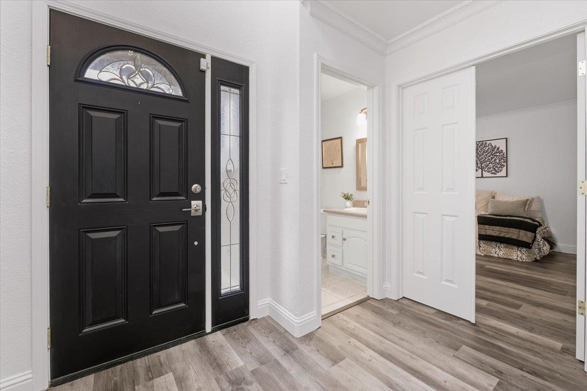 Detail Gallery Image 2 of 25 For 165 Christine Lynn Dr, Morgan Hill,  CA 95037 - 4 Beds | 3 Baths