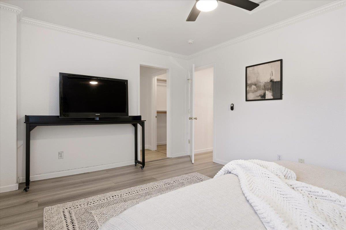 Detail Gallery Image 20 of 25 For 165 Christine Lynn Dr, Morgan Hill,  CA 95037 - 4 Beds | 3 Baths