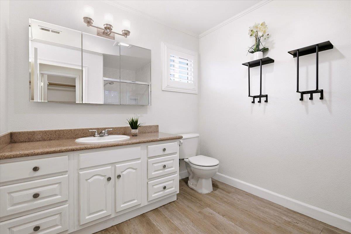 Detail Gallery Image 21 of 25 For 165 Christine Lynn Dr, Morgan Hill,  CA 95037 - 4 Beds | 3 Baths