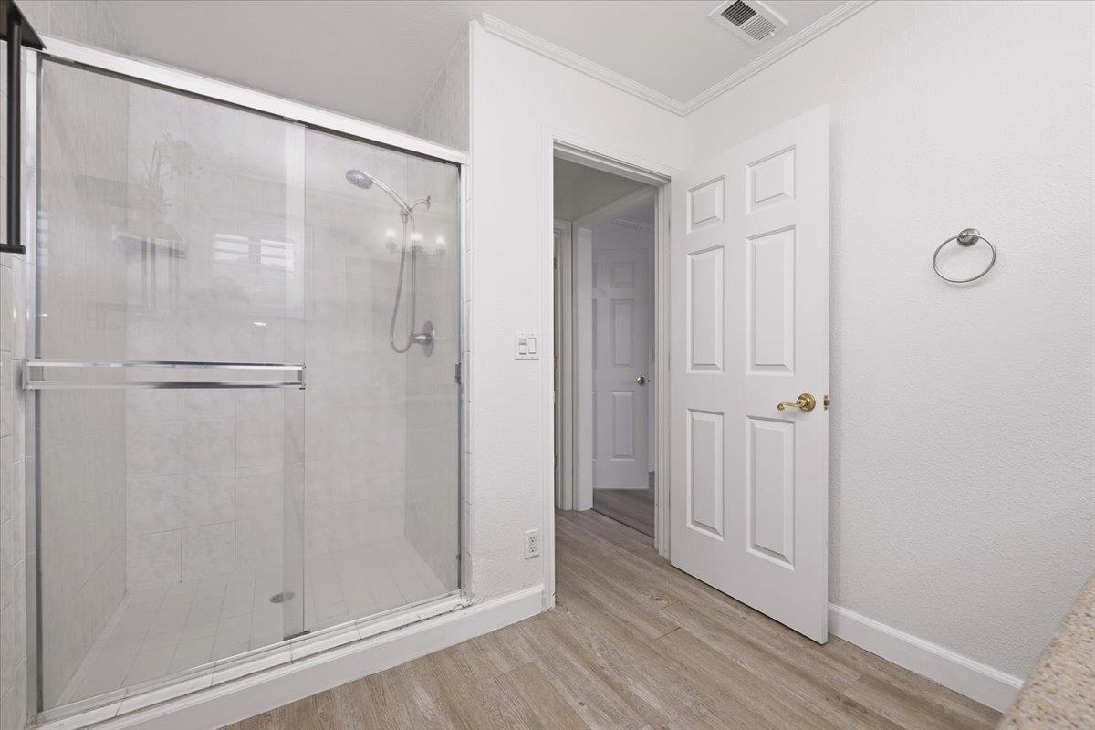 Detail Gallery Image 23 of 25 For 165 Christine Lynn Dr, Morgan Hill,  CA 95037 - 4 Beds | 3 Baths