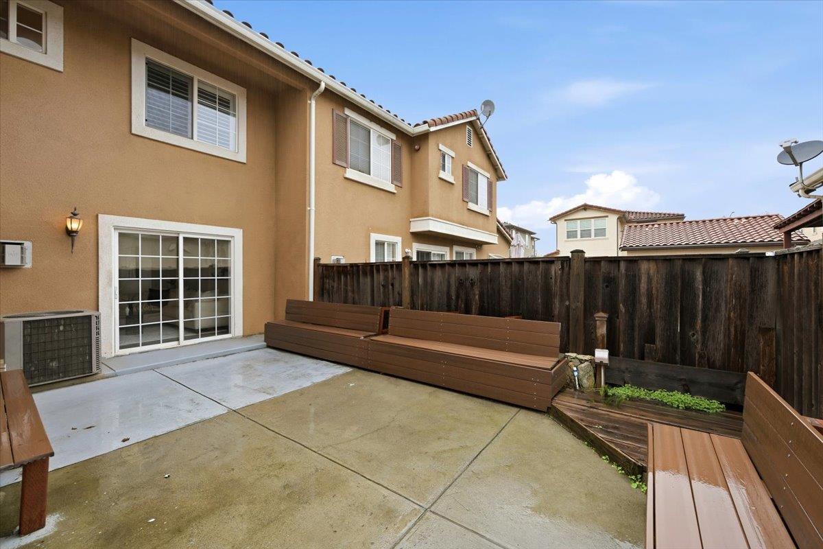 Detail Gallery Image 24 of 25 For 165 Christine Lynn Dr, Morgan Hill,  CA 95037 - 4 Beds | 3 Baths