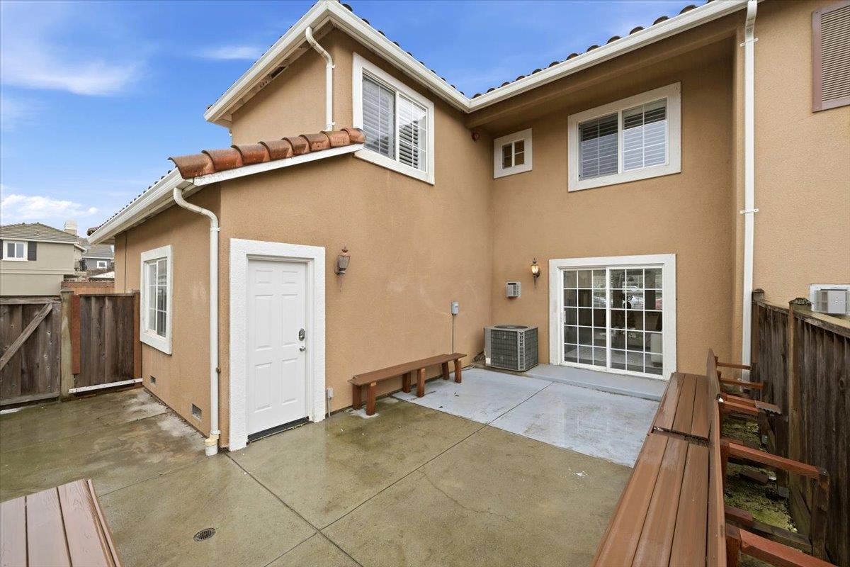 Detail Gallery Image 25 of 25 For 165 Christine Lynn Dr, Morgan Hill,  CA 95037 - 4 Beds | 3 Baths