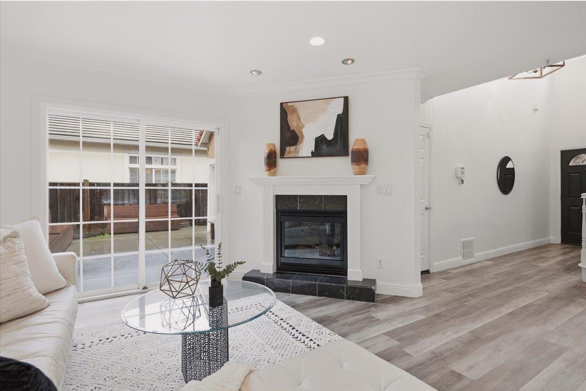 Detail Gallery Image 5 of 25 For 165 Christine Lynn Dr, Morgan Hill,  CA 95037 - 4 Beds | 3 Baths