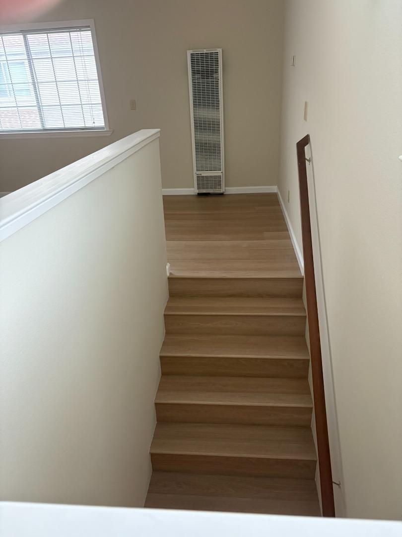 Detail Gallery Image 3 of 9 For 712b Madison Ave, Redwood City,  CA 94061 - 0 Beds | 1 Baths