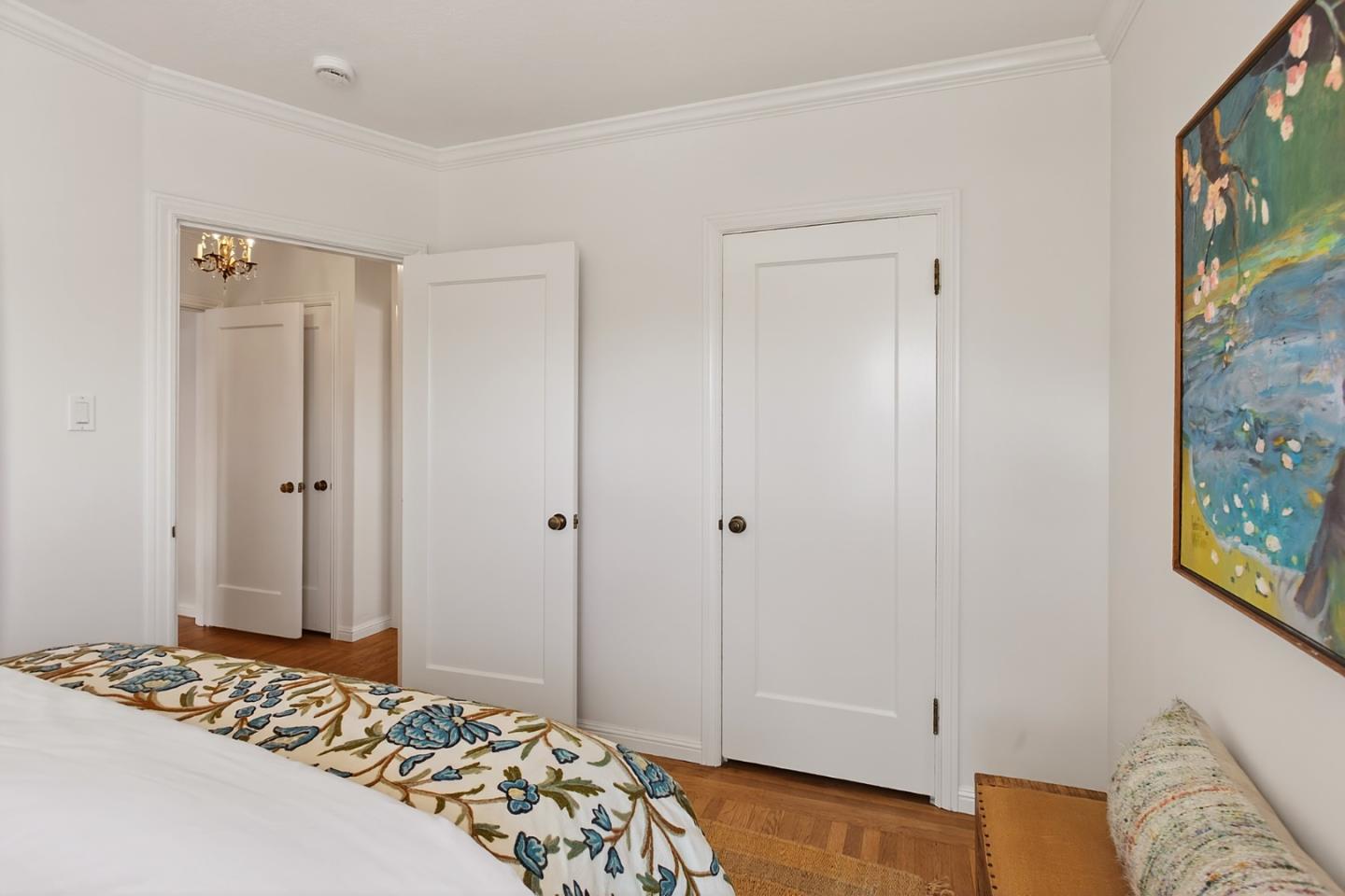 Detail Gallery Image 22 of 30 For 379 Alameda De Las Pulgas, Redwood City,  CA 94062 - 2 Beds | 1/1 Baths