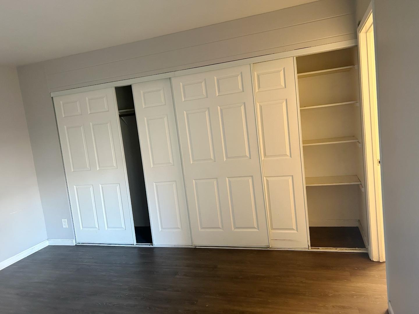 Detail Gallery Image 7 of 12 For 2366 N Main St #8,  Salinas,  CA 93906 - 1 Beds | 1 Baths