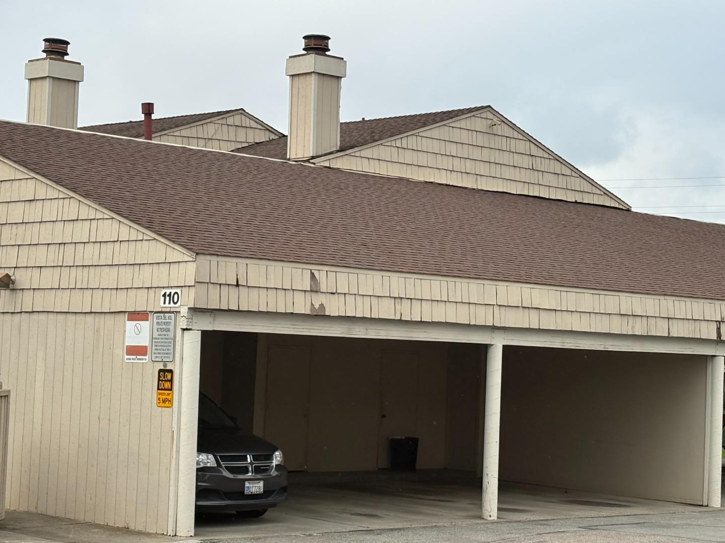 Front Image Thumbnail for ML82029946