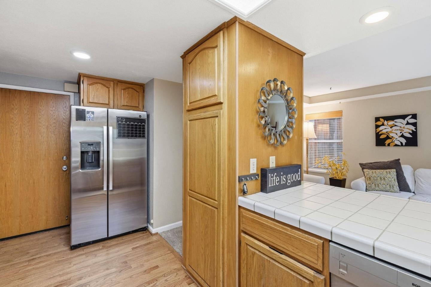 Detail Gallery Image 12 of 43 For 303 Dry Creek Rd, Aptos,  CA 95003 - 3 Beds | 2/1 Baths