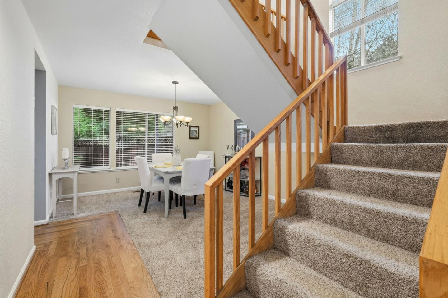 Detail Gallery Image 15 of 43 For 303 Dry Creek Rd, Aptos,  CA 95003 - 3 Beds | 2/1 Baths