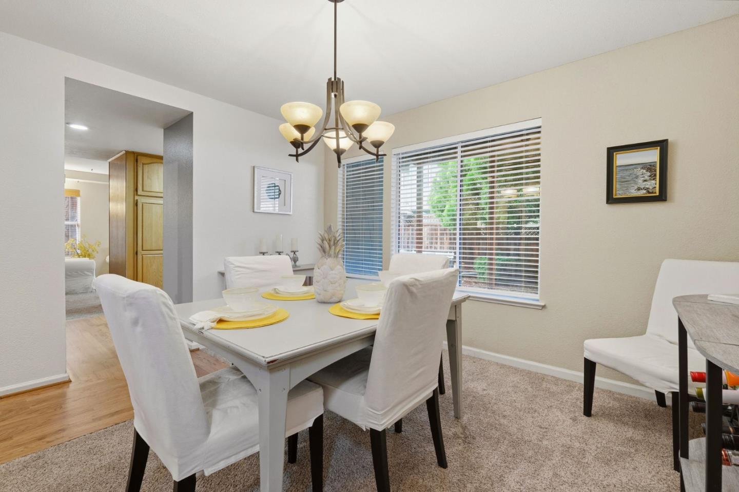 Detail Gallery Image 16 of 43 For 303 Dry Creek Rd, Aptos,  CA 95003 - 3 Beds | 2/1 Baths