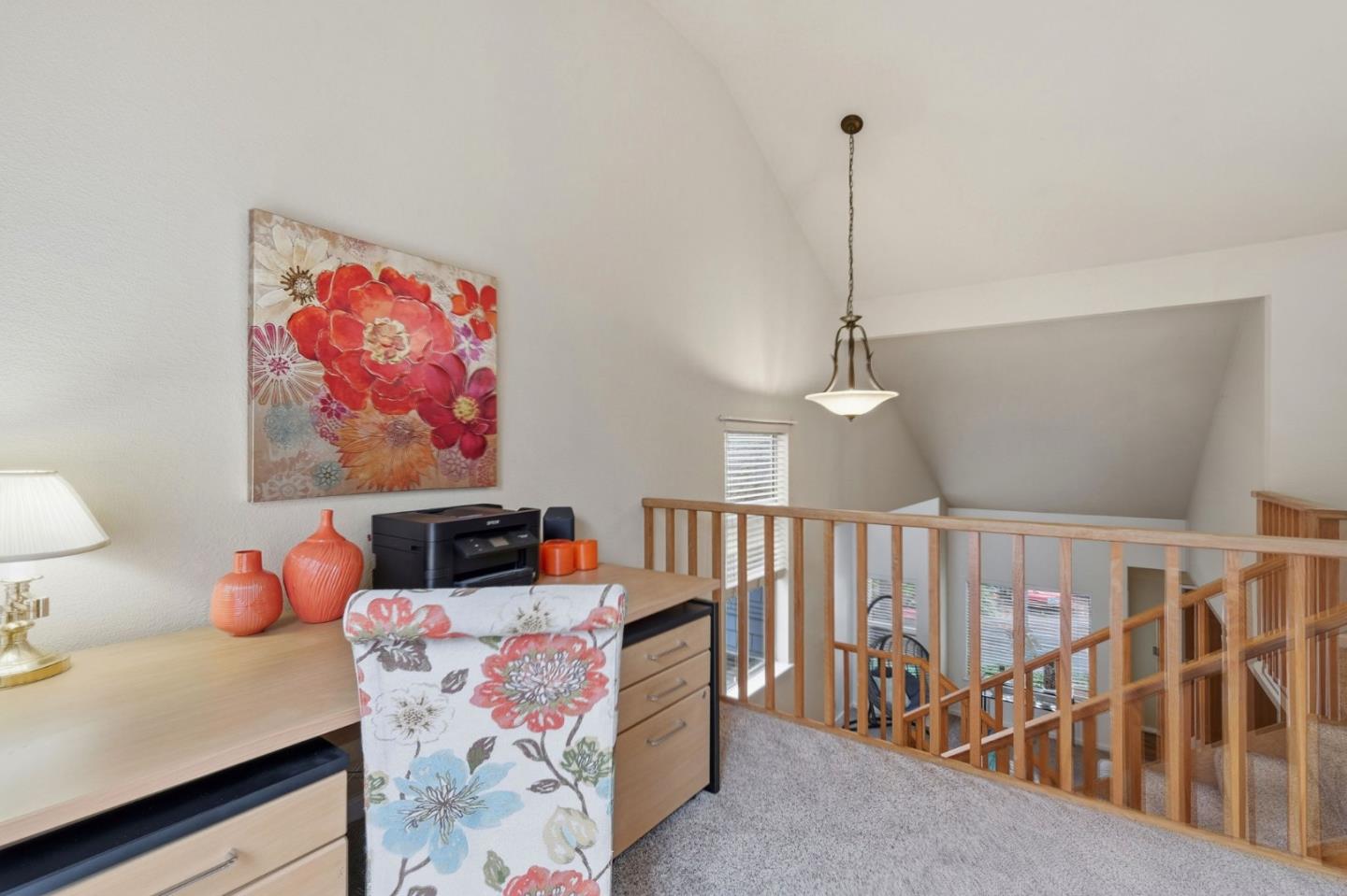 Detail Gallery Image 20 of 43 For 303 Dry Creek Rd, Aptos,  CA 95003 - 3 Beds | 2/1 Baths