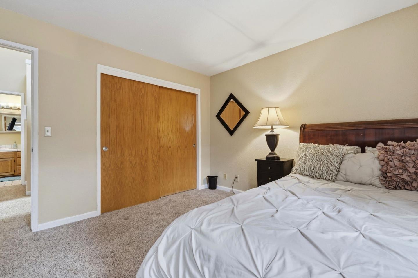 Detail Gallery Image 27 of 43 For 303 Dry Creek Rd, Aptos,  CA 95003 - 3 Beds | 2/1 Baths