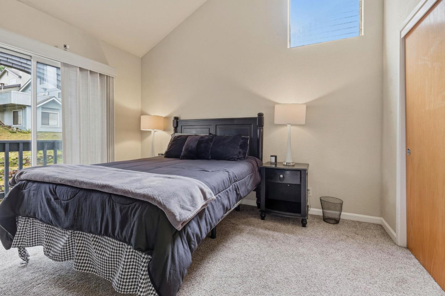 Detail Gallery Image 28 of 43 For 303 Dry Creek Rd, Aptos,  CA 95003 - 3 Beds | 2/1 Baths