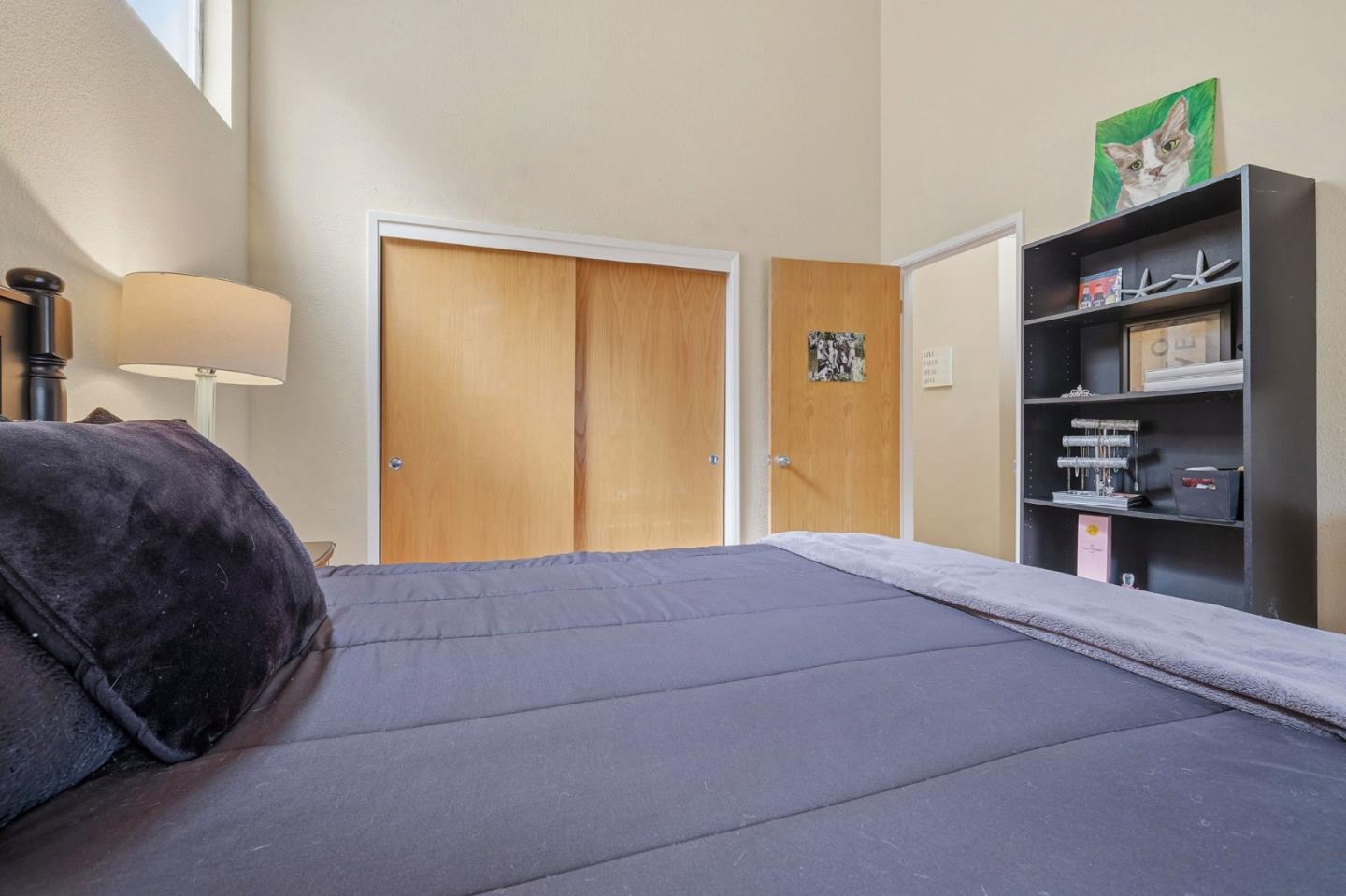 Detail Gallery Image 29 of 43 For 303 Dry Creek Rd, Aptos,  CA 95003 - 3 Beds | 2/1 Baths