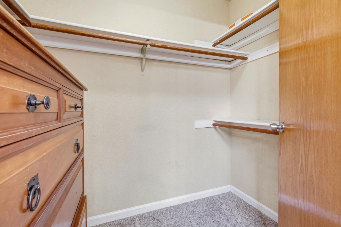 Detail Gallery Image 30 of 43 For 303 Dry Creek Rd, Aptos,  CA 95003 - 3 Beds | 2/1 Baths