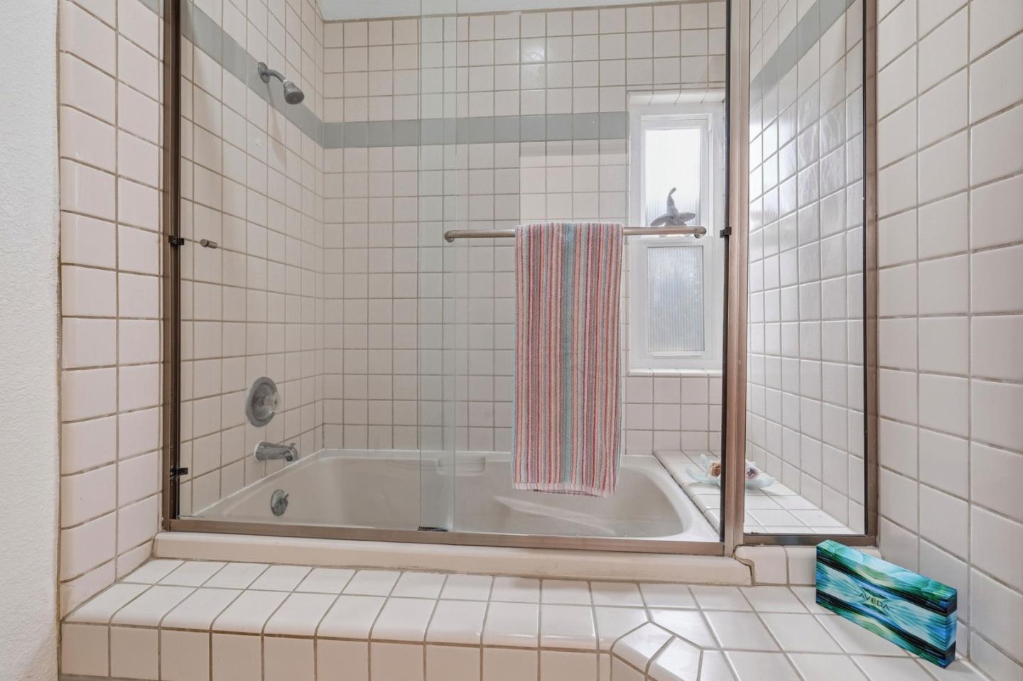 Detail Gallery Image 33 of 43 For 303 Dry Creek Rd, Aptos,  CA 95003 - 3 Beds | 2/1 Baths