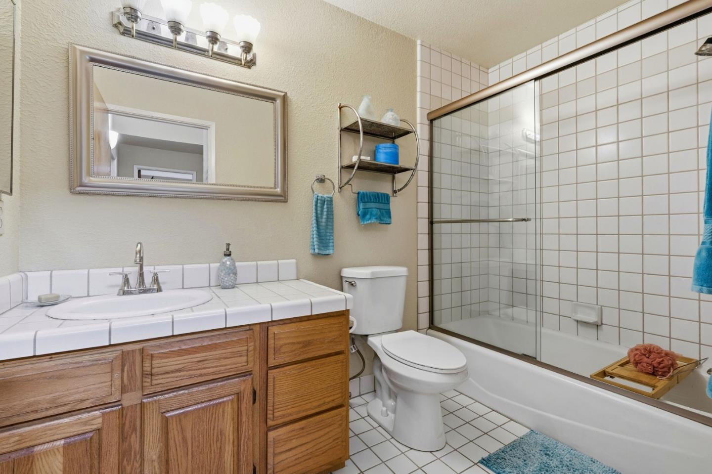 Detail Gallery Image 34 of 43 For 303 Dry Creek Rd, Aptos,  CA 95003 - 3 Beds | 2/1 Baths