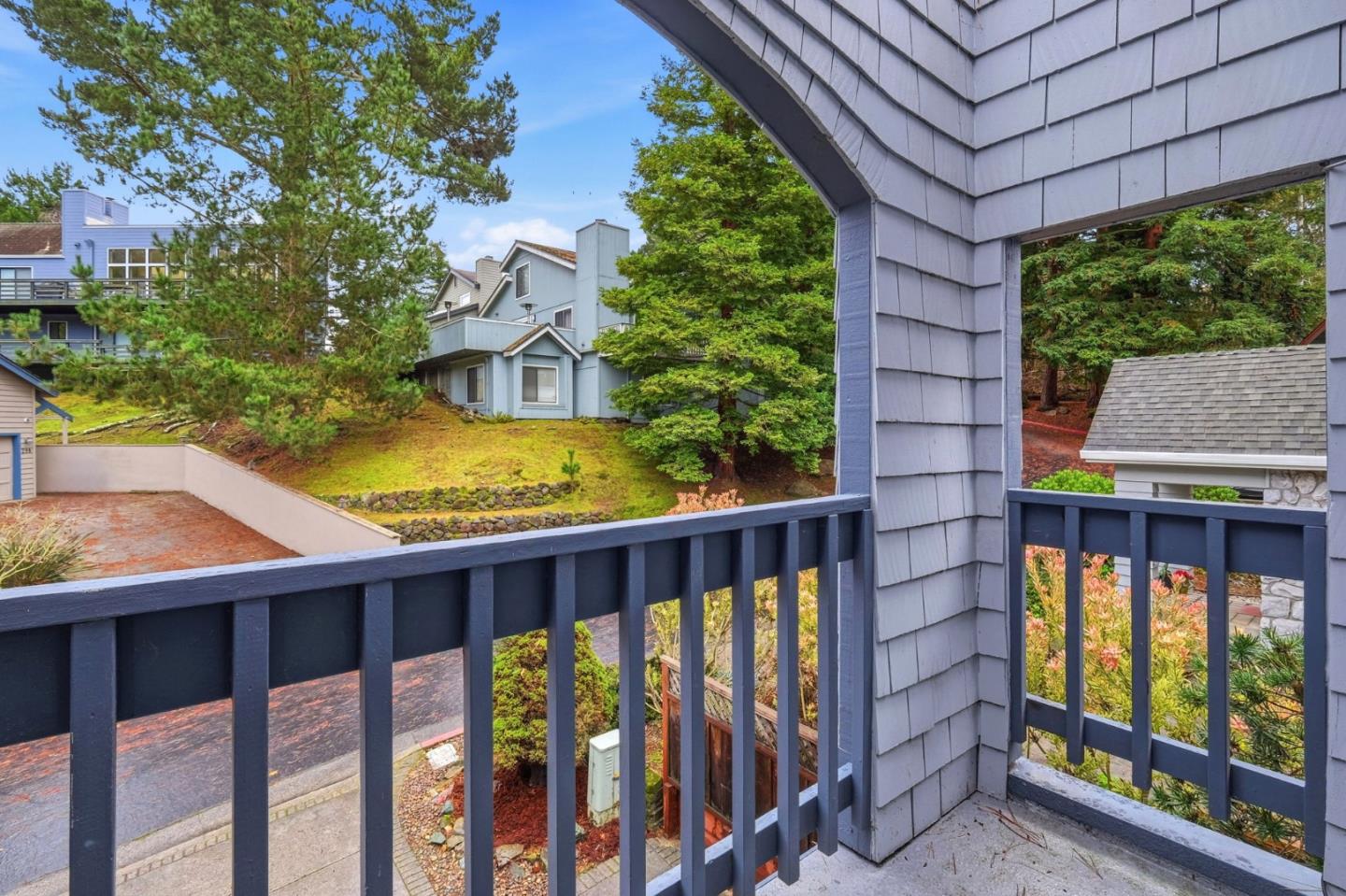 Detail Gallery Image 36 of 43 For 303 Dry Creek Rd, Aptos,  CA 95003 - 3 Beds | 2/1 Baths