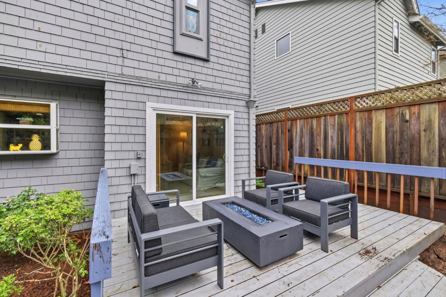 Detail Gallery Image 37 of 43 For 303 Dry Creek Rd, Aptos,  CA 95003 - 3 Beds | 2/1 Baths