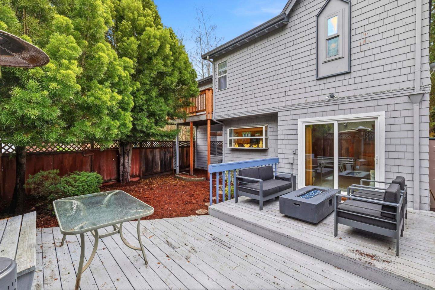 Detail Gallery Image 40 of 43 For 303 Dry Creek Rd, Aptos,  CA 95003 - 3 Beds | 2/1 Baths