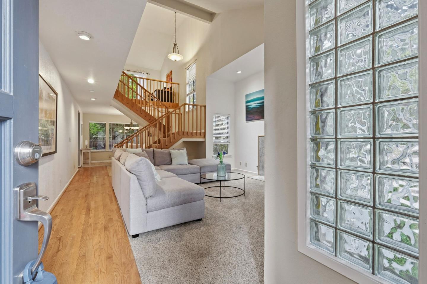 Detail Gallery Image 6 of 43 For 303 Dry Creek Rd, Aptos,  CA 95003 - 3 Beds | 2/1 Baths